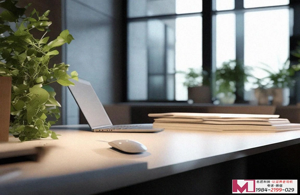 CMMI3认证机构怎么选，避开陷阱看清本质，老陈教你三招搞定