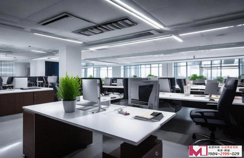 CMMI3证书，别当一纸空文，用好它是真本事