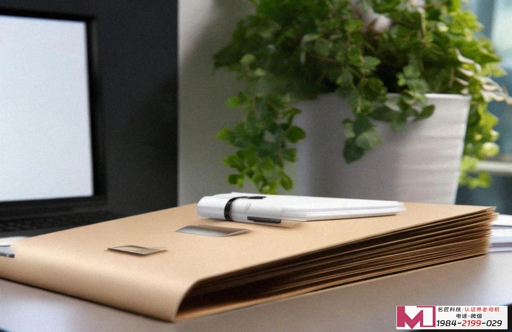 CMMI分级认证，助力企业跨越成长瓶颈，破解软件研发管理迷局