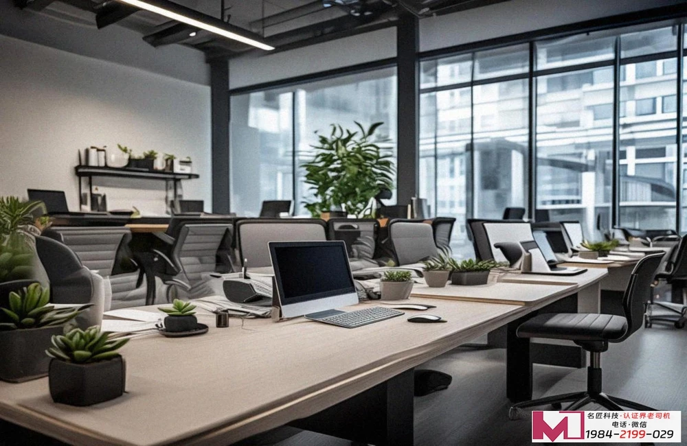 CMMI认证在北京,为何如此关键,又该怎么选,