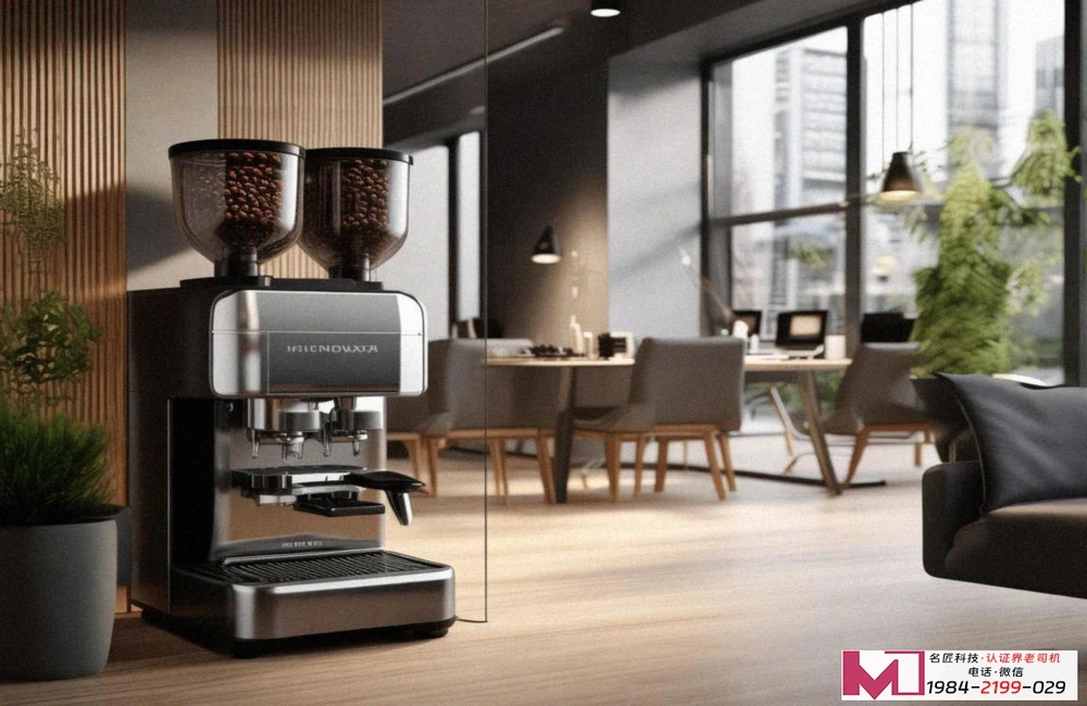 CMMI认证是什么，为什么企业都需要它