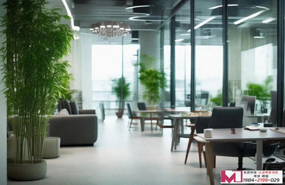 IATF16949哪里认证，选择权威机构，避开认证陷阱