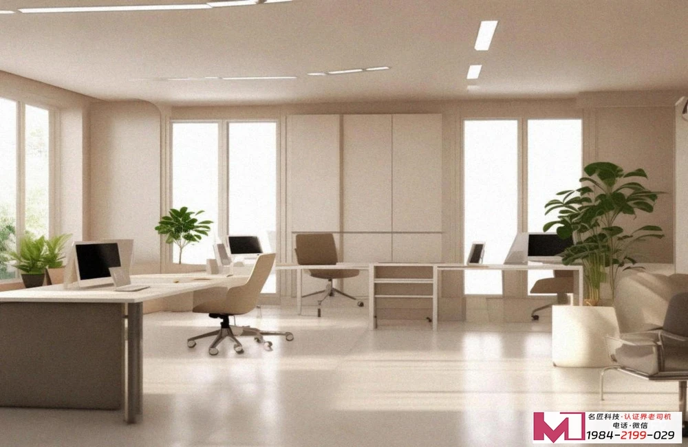 CCRC认证费用与机构，明明白白选择，实实在在避坑