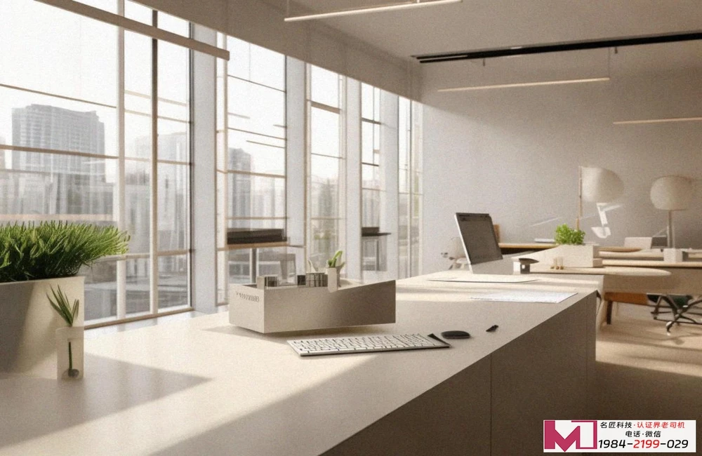 CMMI认证咨询机构排名，选对伙伴事半功倍