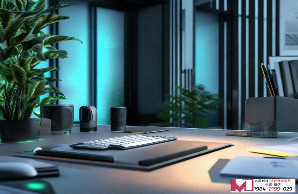 CMMI资格认证公司，详解权威认证流程，助力企业高效获证