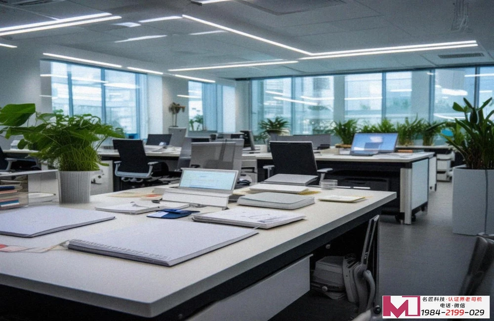 CCRC资质认证证书，专业解读认证全过程,企业招投标必备,轻松提升竞争力