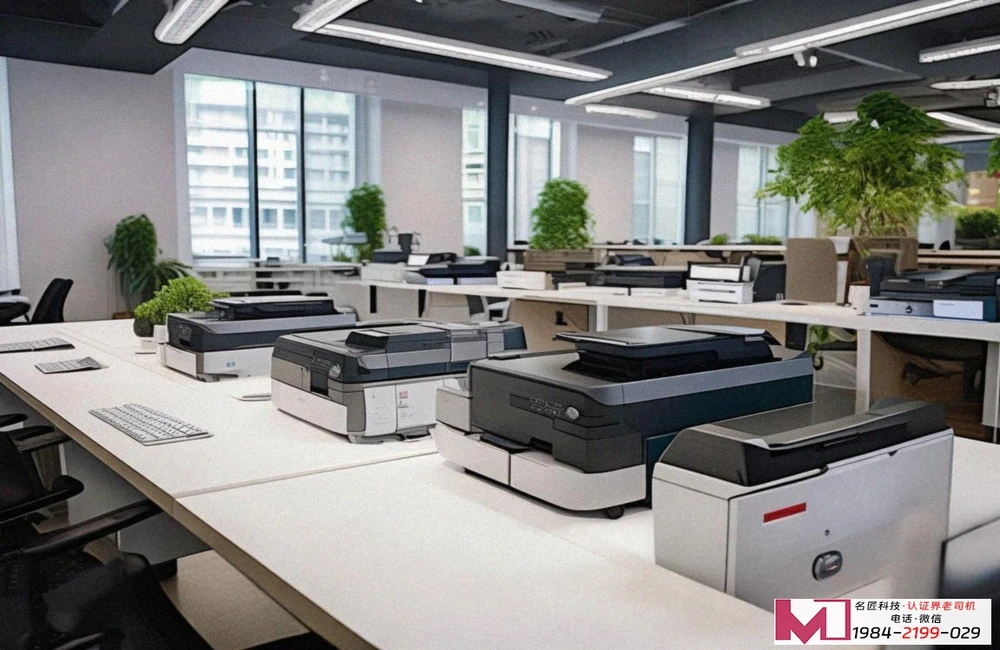 CMMI公司认证怎么选，深度解读价值，避开常见大坑