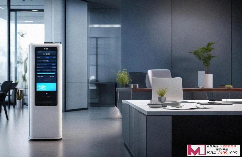 四川CMMI认证，企业升级必经之路，权威指导