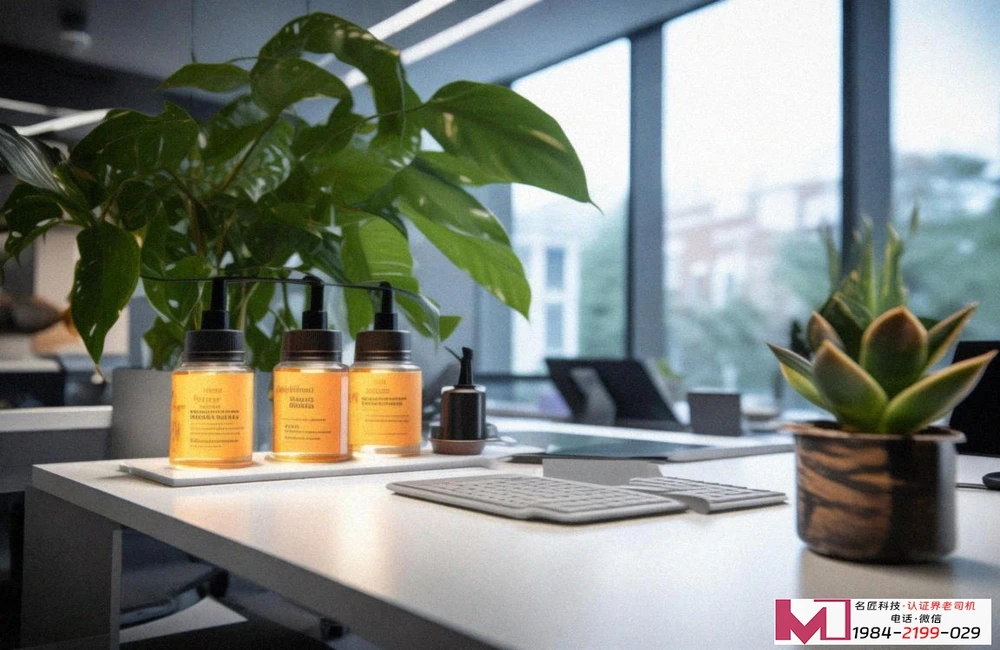 CMMI认证青岛，企业拿什么赢，如何选对路，