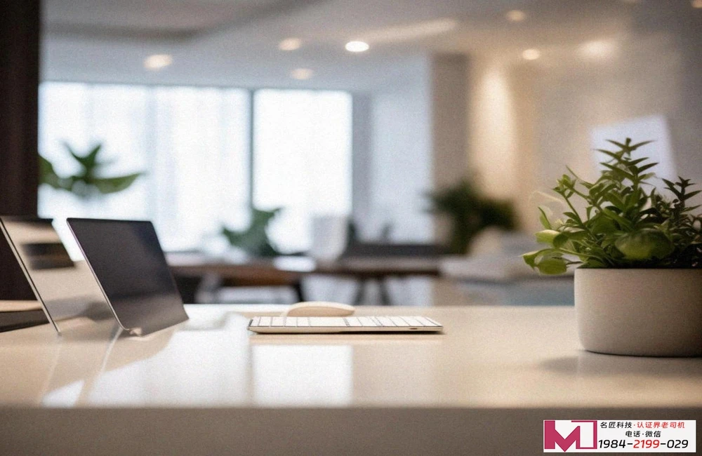 EMAS认证，企业绿色发展的身份证，你办对了吗？