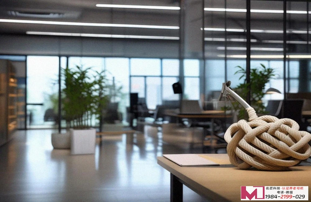 ANVISA认证，巴西市场准入，企业合规出海。