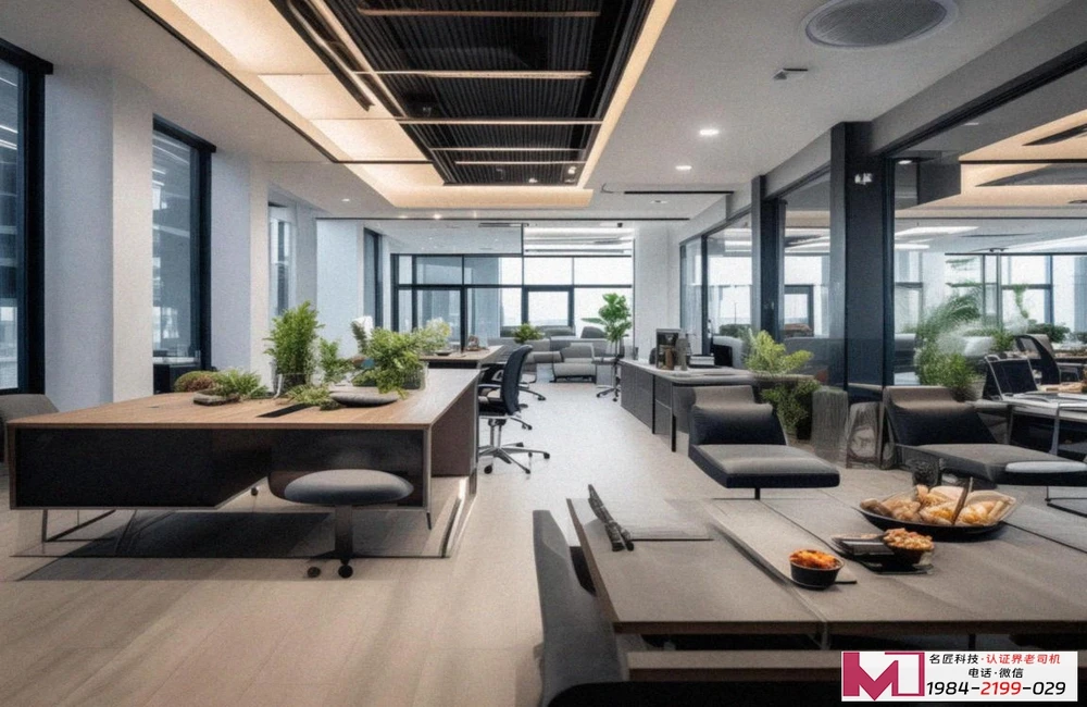 CMMI 5级认证机构，如何选择，关键看这里