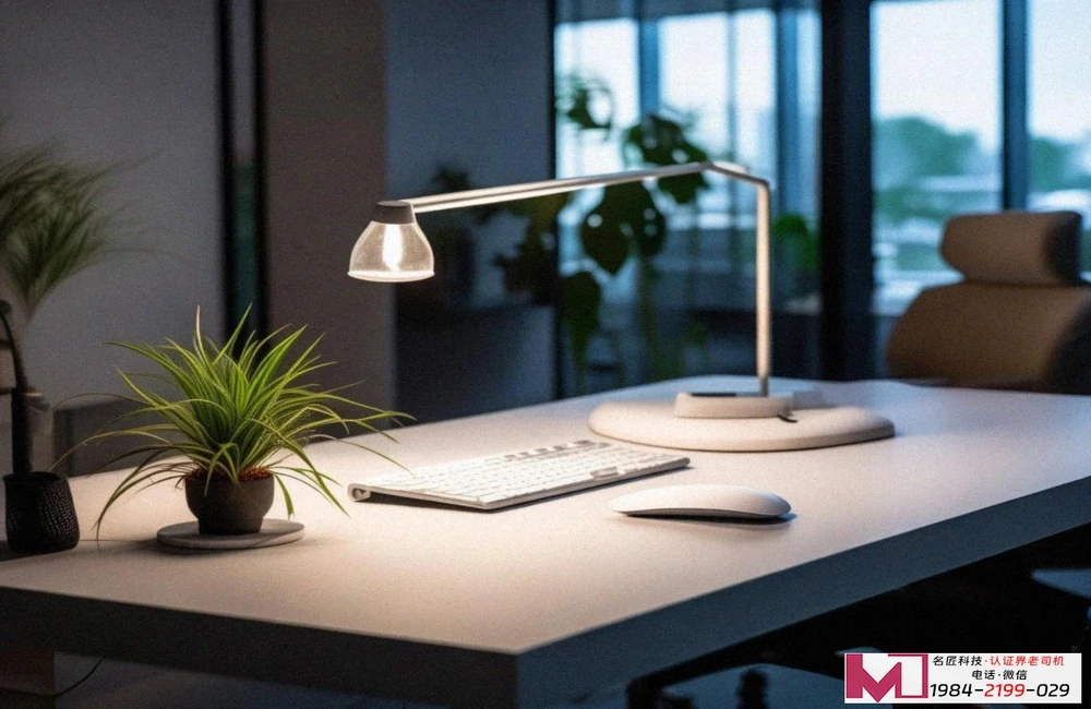 IECQ认证指南，开启电子元器件品质通行证