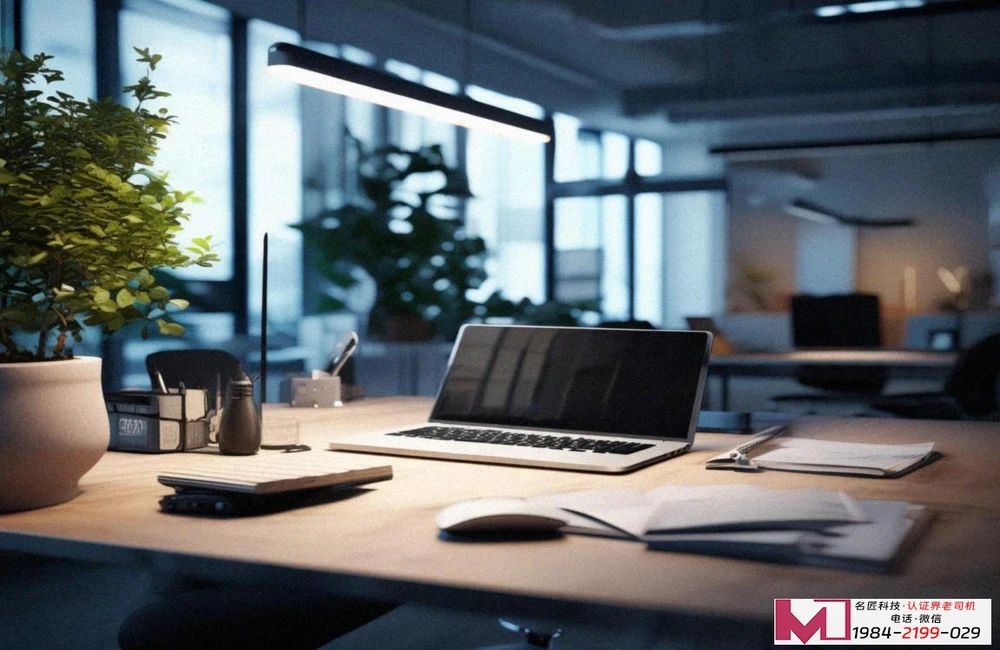 CCRC一级认证，企业为何趋之若鹜，