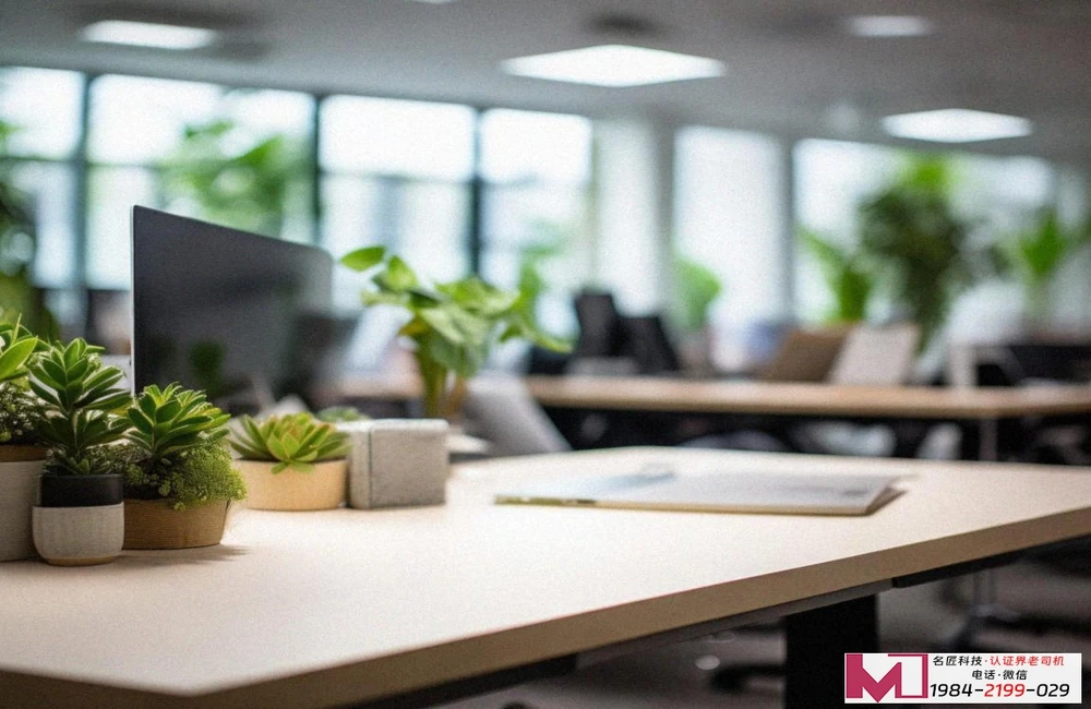 QES认证，提升企业软实力，如何不走弯路？