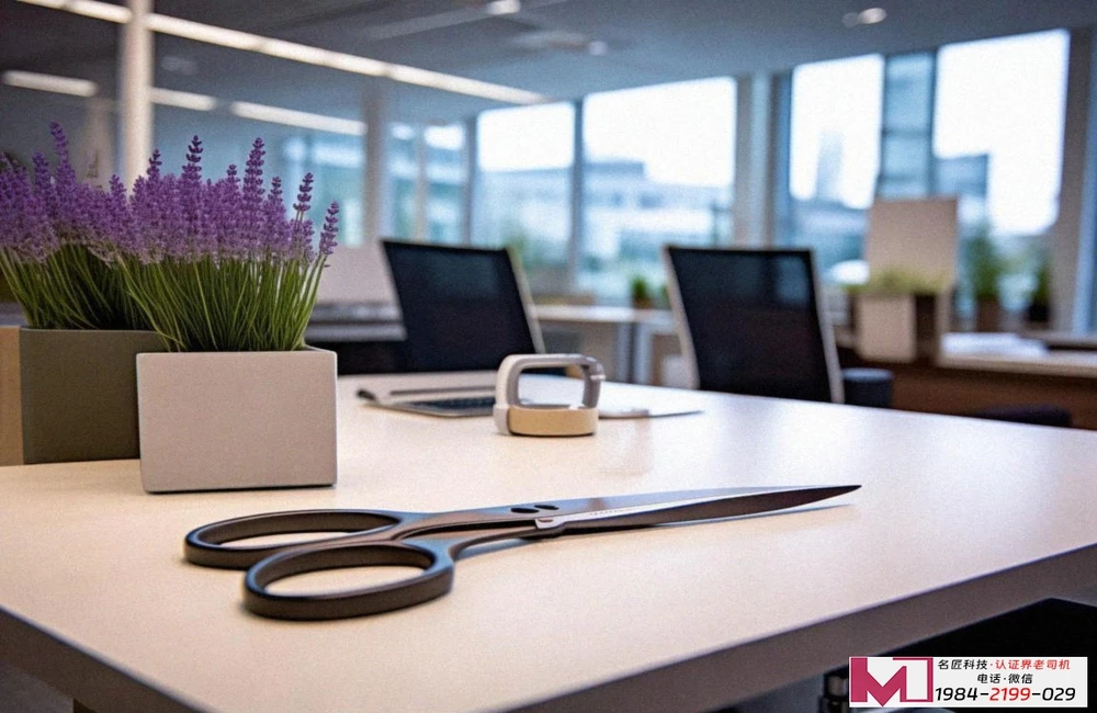 武汉CMMI认证，如何选择，费用多少？