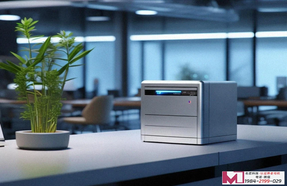 HCIP认证，企业网络专家进阶，行业人才发展关键