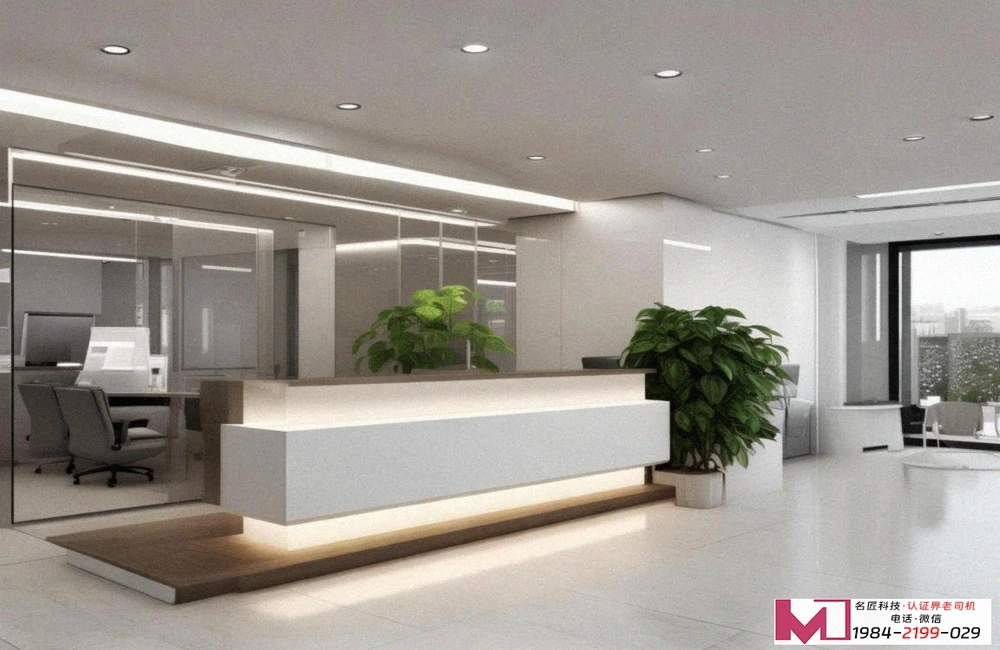 SON认证，开启企业全球无线通行证，破解出海贸易技术壁垒，掌握产品销售必备钥匙