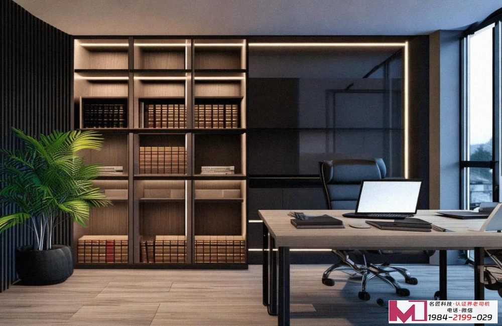 aaa证书代办，一站式企业认证解决方案，专业服务助力市场通行