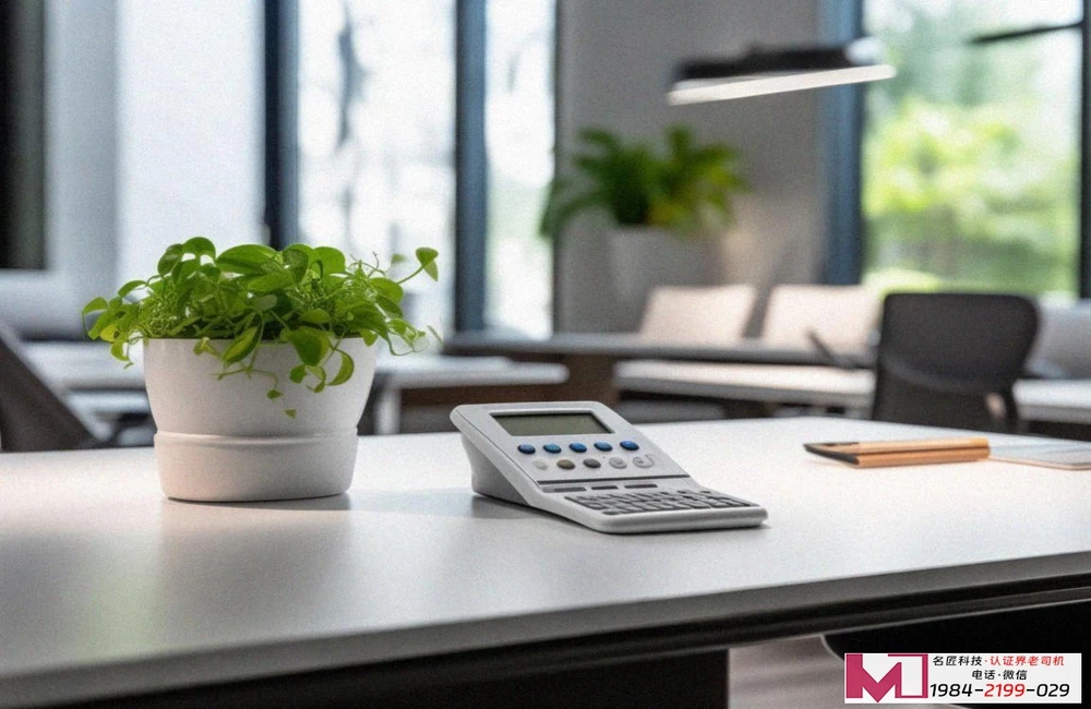 CMMI认证材料清单，避免踩坑，高效取证