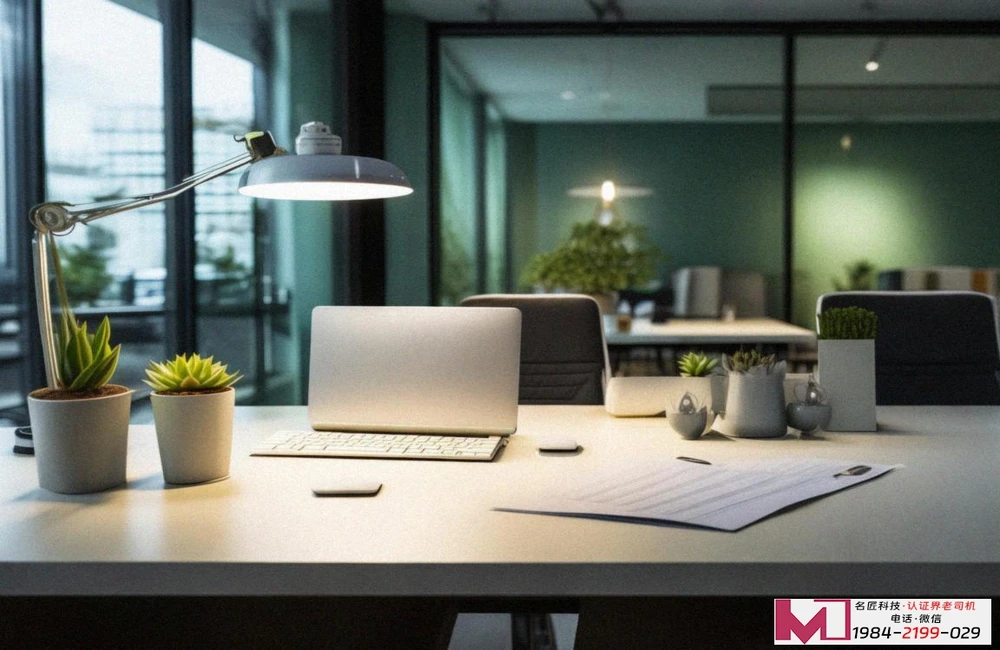 CMMI认证3级，不只是等级提升，更是发展跃迁