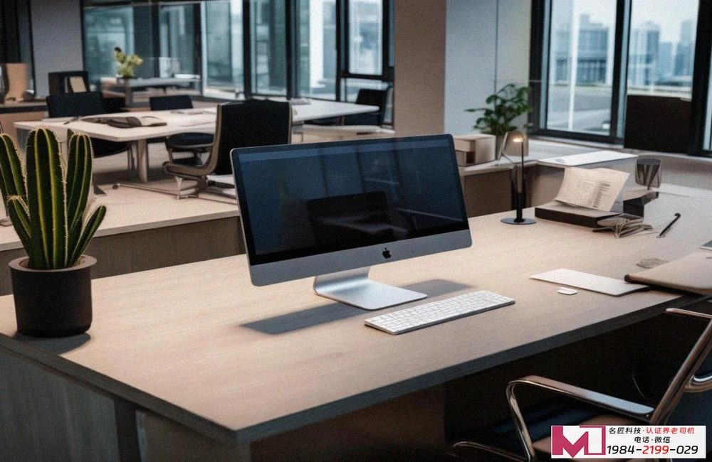 CMMI咨询认证公司，如何选择才稳妥，权威专家告诉您