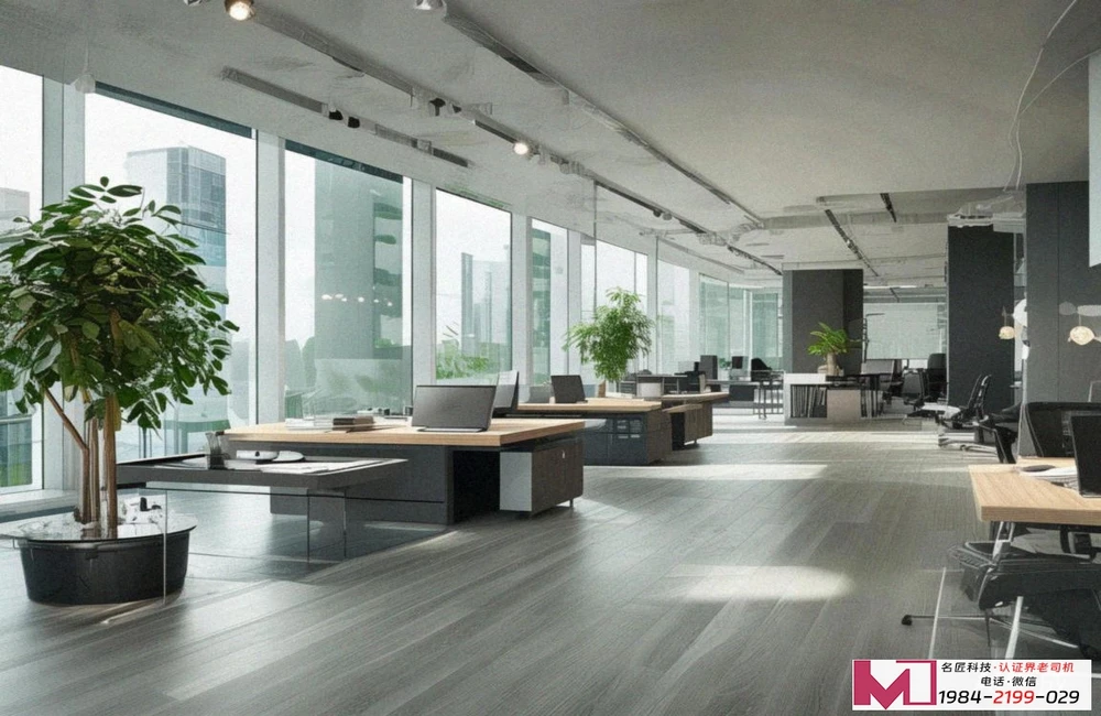 detox认证，健康生活新起点，企业品质的试金石