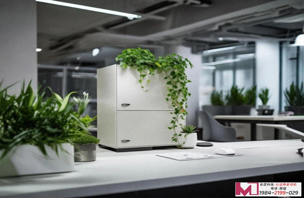 CMMI认证，揭开企业高效管理的秘密，为何它能重塑软件能力，