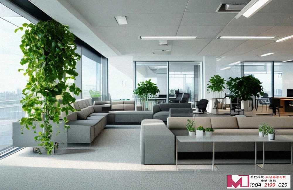 SCS认证，企业绿色通行证，国际市场的敲门砖