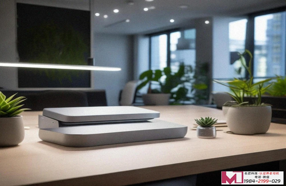 CMMI由谁认证，探秘发证机构，助企业选对路