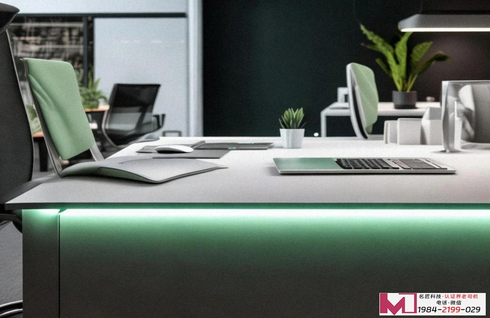 CMMI5认证机构怎么选，三个避坑要点，一个核心真相