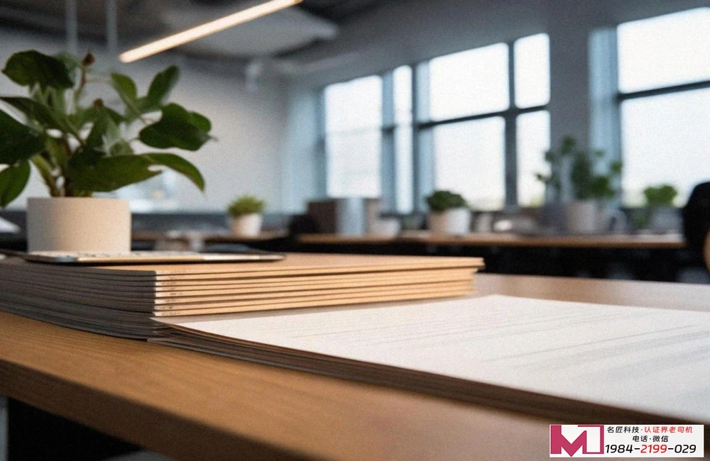 CCRC认证价格，市场迷雾重重，我来为你精准解密