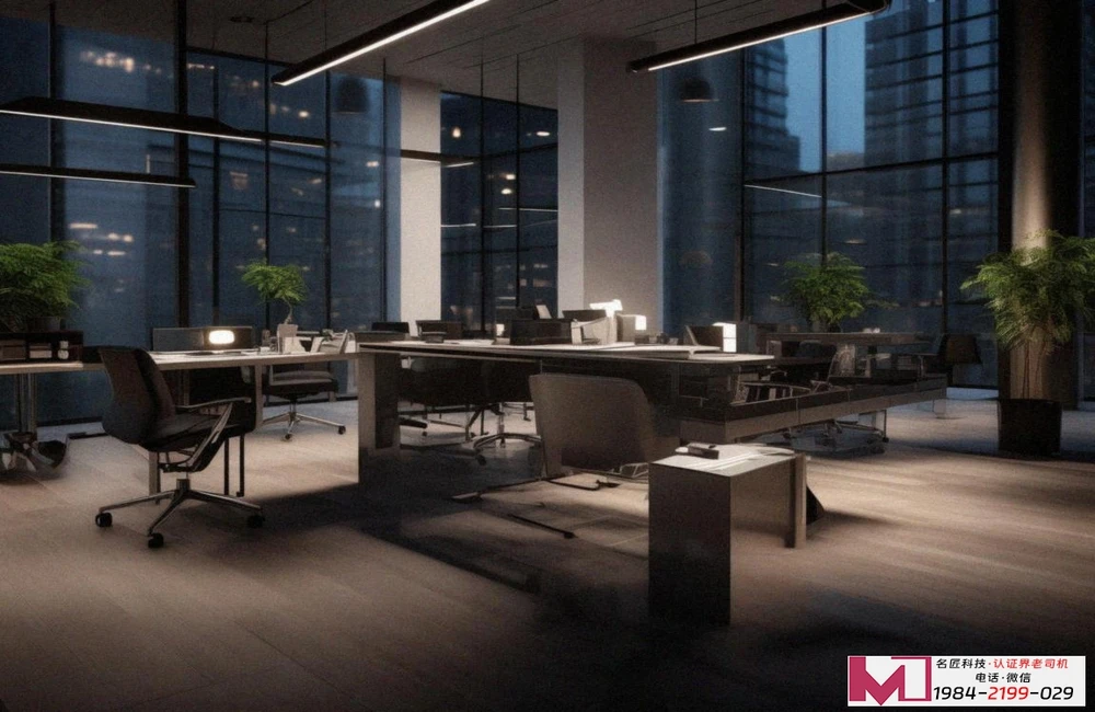 TOGAF认证，揭秘架构黄金标准，助力企业数字化转型