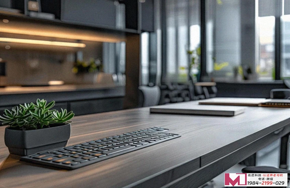 CMMI五级认证，不仅是最高等级，更是卓越证明