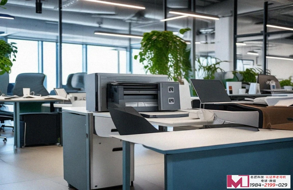 ISTQB认证，搞定国际测试，打开高薪大门