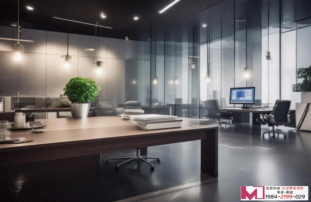 IATF16949认证，解密汽车行业必备通行证，助力企业构建核心质量壁垒