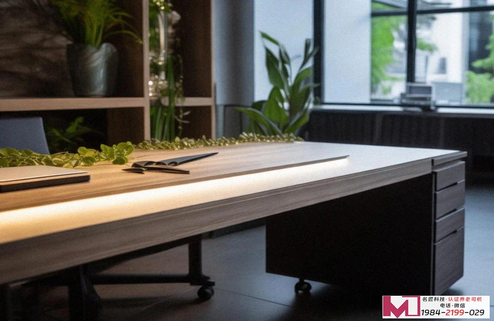 CCRC公司认证，一站式服务指南，认证老陈实战解析