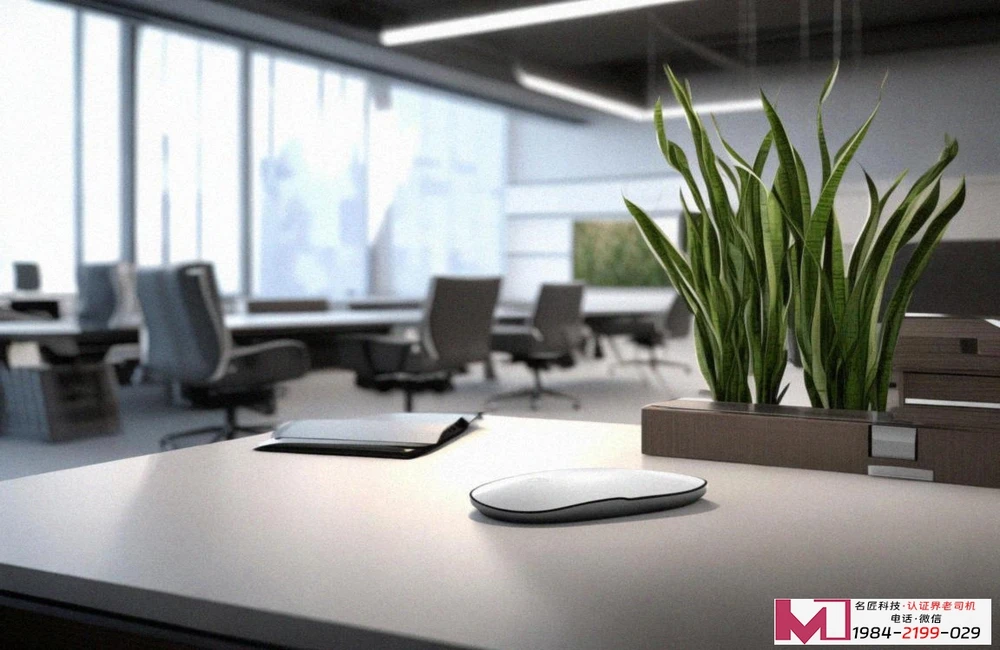 CMMI认证,提升软件能力,助力高质量发展