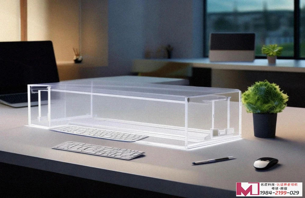 ISO9000认证，企业必备的基石，选择很重要