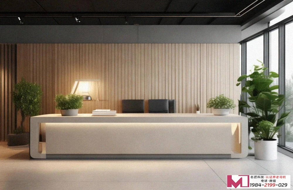 CCRC信息安全服务资质认证，企业合规经营的“安全锁”，国家权威认可的“硬通货”