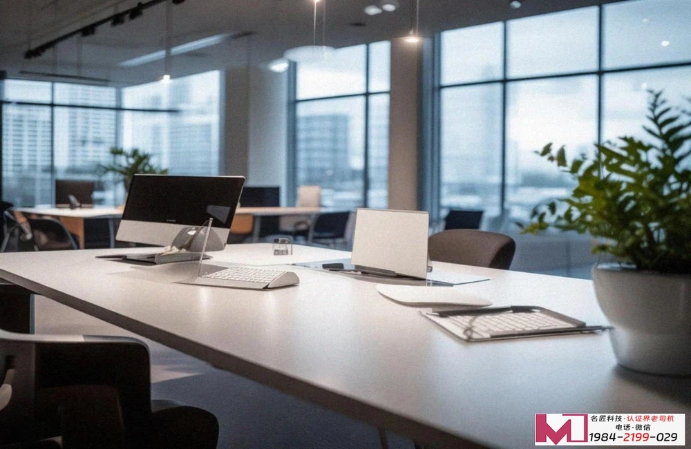 CMMI认证价格，解密真实成本，避开报价陷阱。