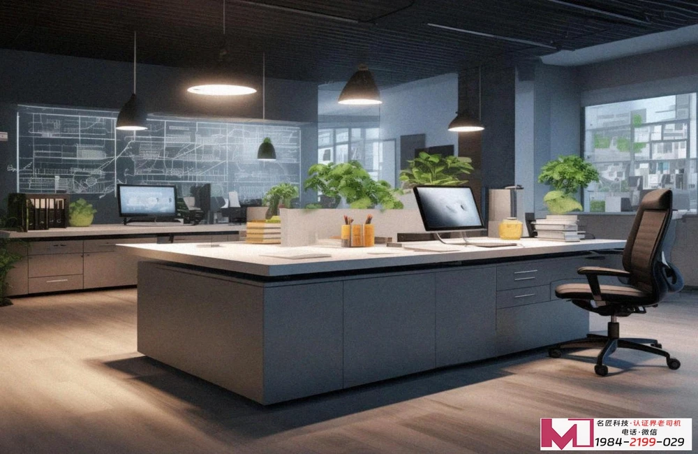 CMMI认证，提升企业软件能力，拿到国际竞争入场券