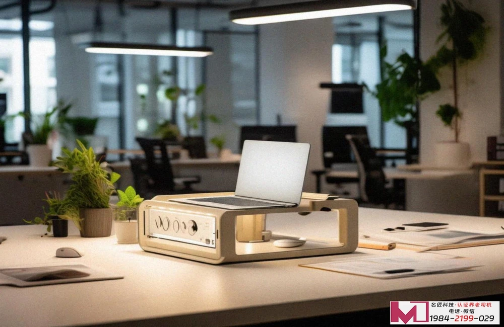 CMMI三级认证条件，让软件企业少走十年弯路