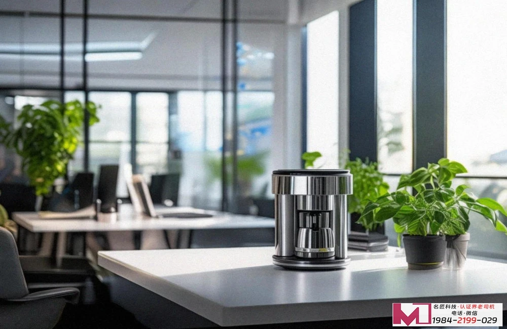 深圳CMMI证书办理，企业升级必经之路，权威指南在此