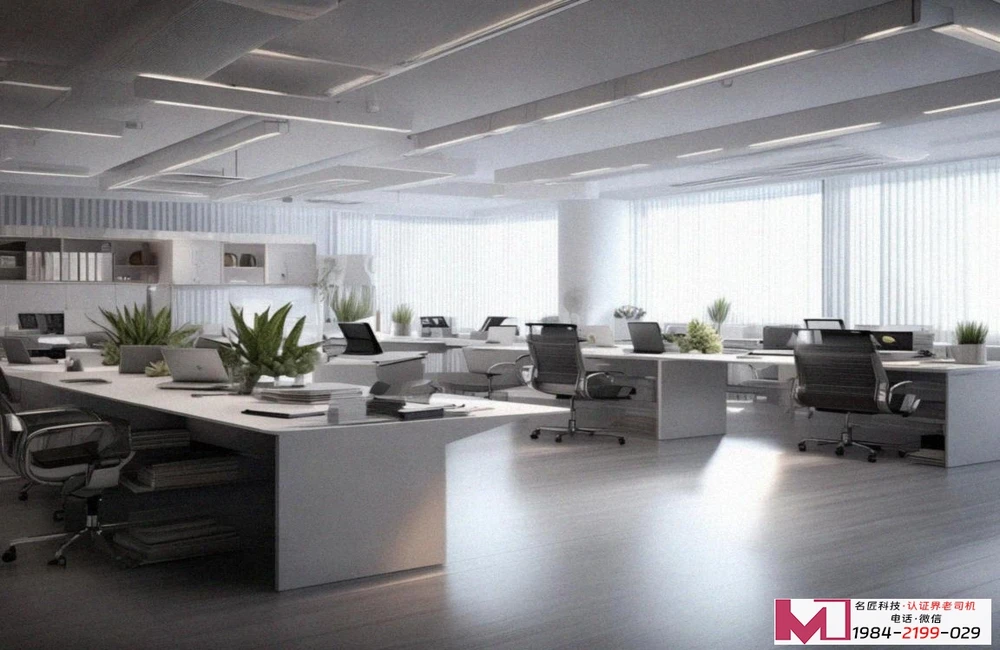 CMMI5认证，企业竞争力的终极证明，你了解多少