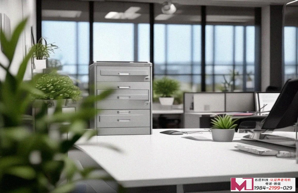 eudr认证怎么拿，企业出海第一步，快速看懂它