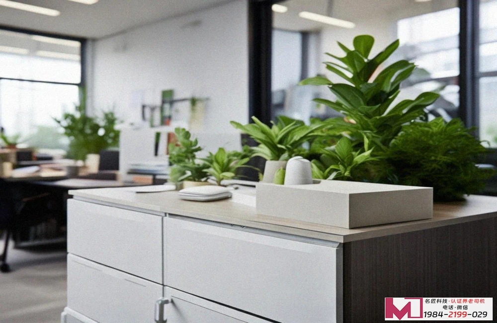 企业三体系认证，企业如何快速获取，权威解答在此