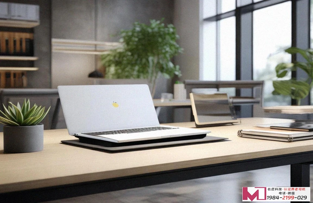 CMMI认证机构，如何避坑，权威指南