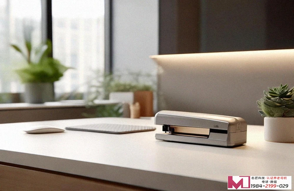 BRC全球食品安全标准，企业通关国际市场的金钥匙，详解认证要点与误区