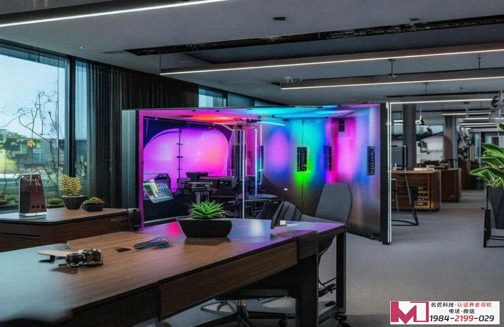 企业信用AAA证书，真是招投标的“硬通货”吗？